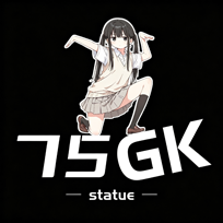 75GK